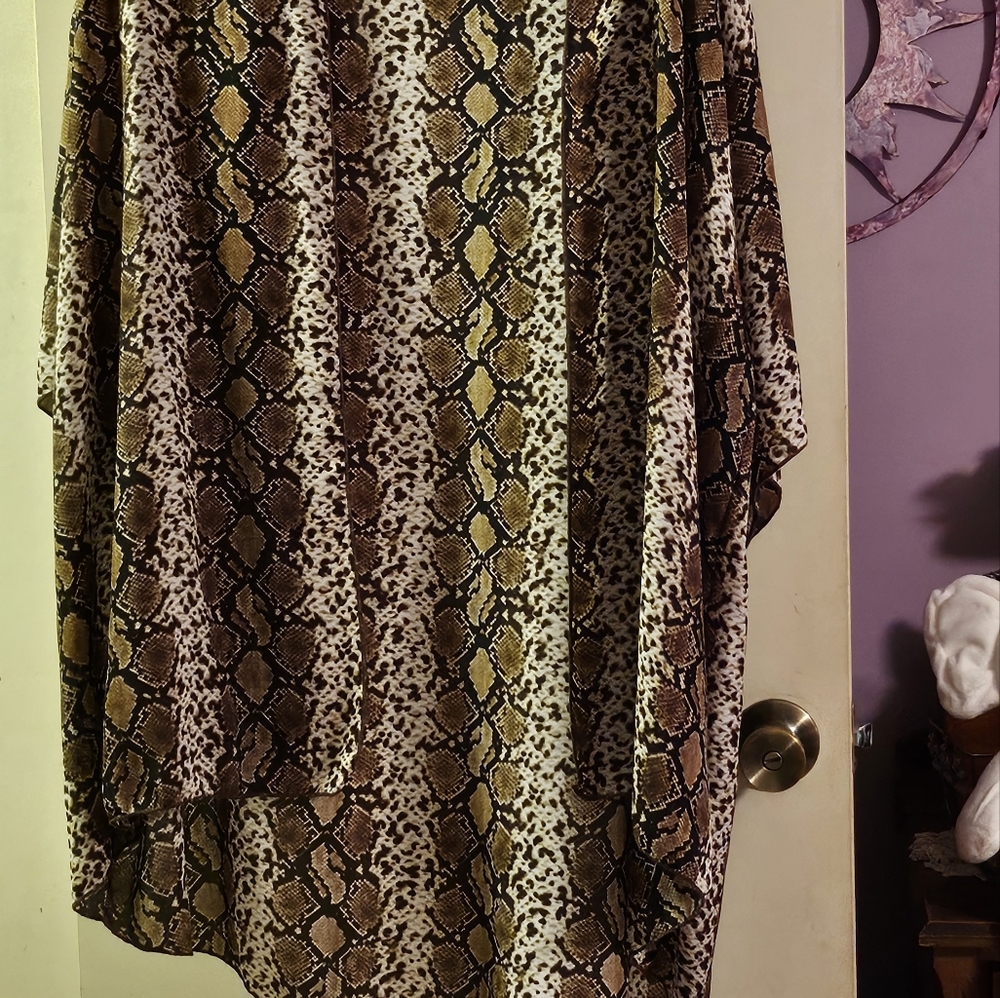 Cardigan - Picture 4 of 4